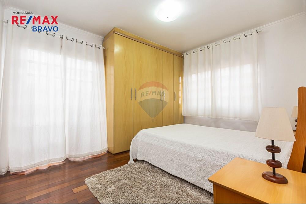 Casa - Venda - Curitiba , Paraná - _MG_7812.jpg - 560371058-24