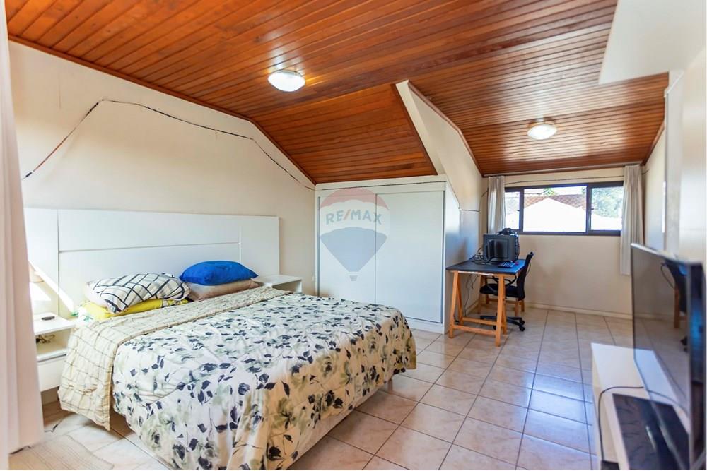 Sobrado - Venda - Curitiba , Paraná - _MG_7195_1.jpg - 560441005-12