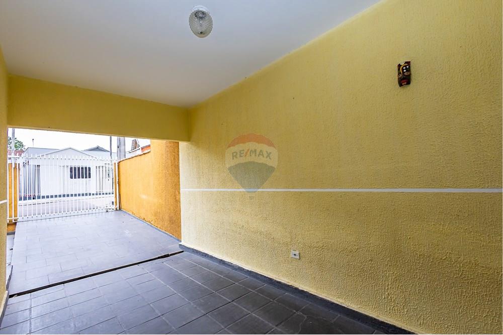 Casa - Venda - Curitiba , Paraná - IMG_2384.jpg - 560391034-21