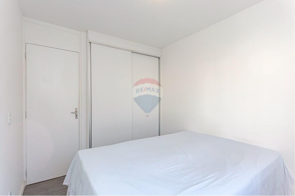 Apartamento - Venda - São José dos Pinhais , Paraná - 240.jpg - 560391055-16