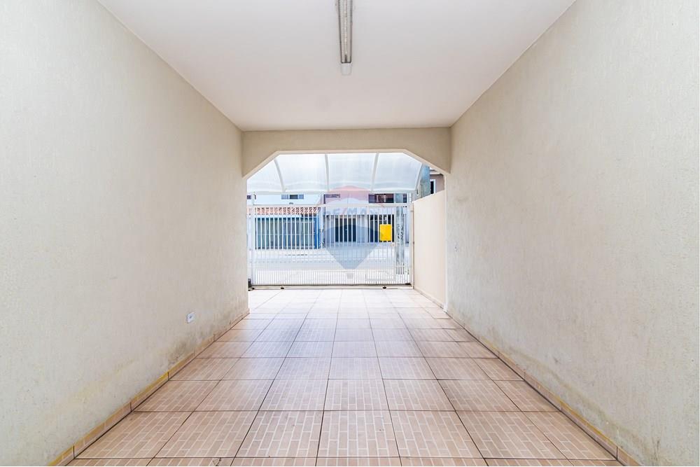 Casa - Venda - Curitiba , Paraná - IMG_9746.jpg - 560441032-16