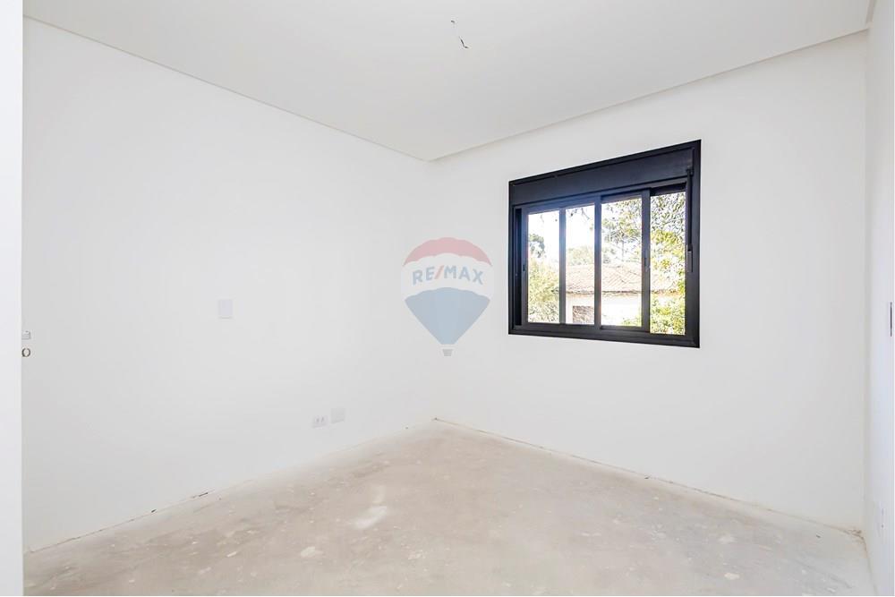 Triplex - Venda - Curitiba , Paraná - IMG_2694_1.jpg - 560341061-230