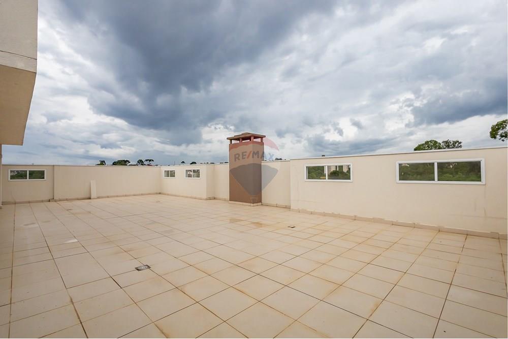 Apartamento - Venda - Curitiba , Paraná - IMG_6951.jpg - 560311063-9