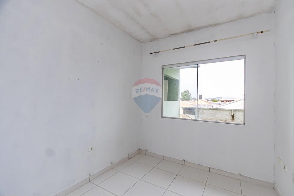 Apartamento - Venda - São José dos Pinhais , Paraná - IMG_3237.jpg - 560331022-69