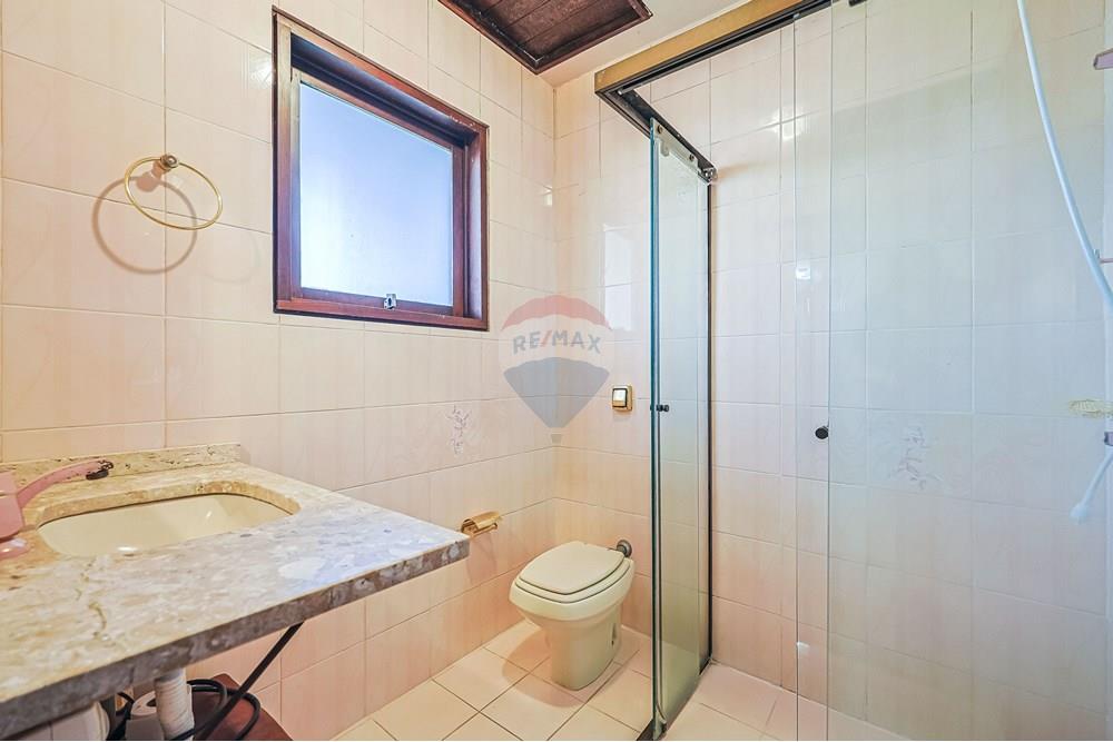 Casa de Condomínio - Venda - Curitiba , Paraná - 61.jpg - 560341063-81