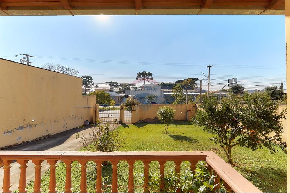 Casa - Venda - Curitiba , Paraná - Click House  25.jpg - 560351012-142