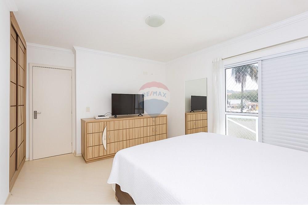 Casa - Venda - Curitiba , Paraná - a464b46f-6eb1-46c3-8a1c-e2f12fcdb886.jpg - 560321155-4