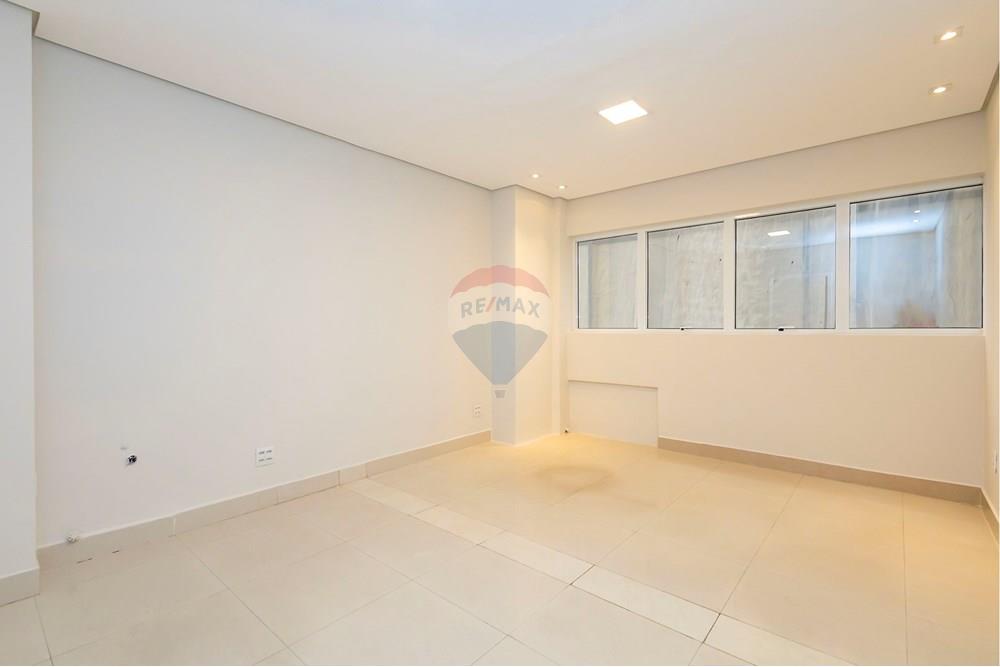 Cj. Comercial/ Sala - Venda - Curitiba , Paraná - IMG_8848_1.jpg - 560311047-507