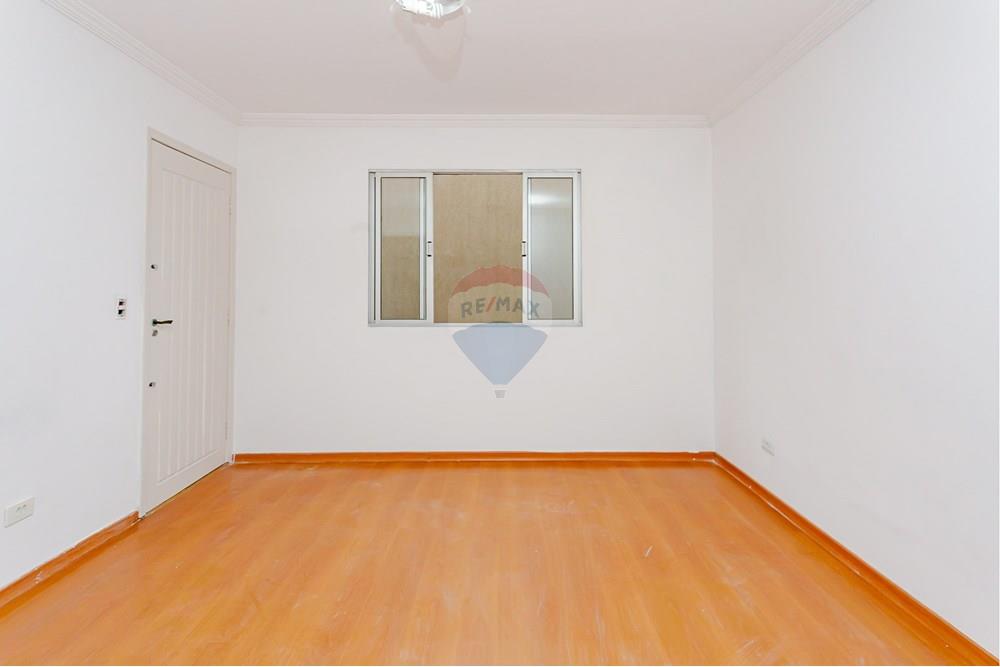 Sobrado - Alugar - Curitiba , Paraná - _M8A2638.jpg - 560411052-111