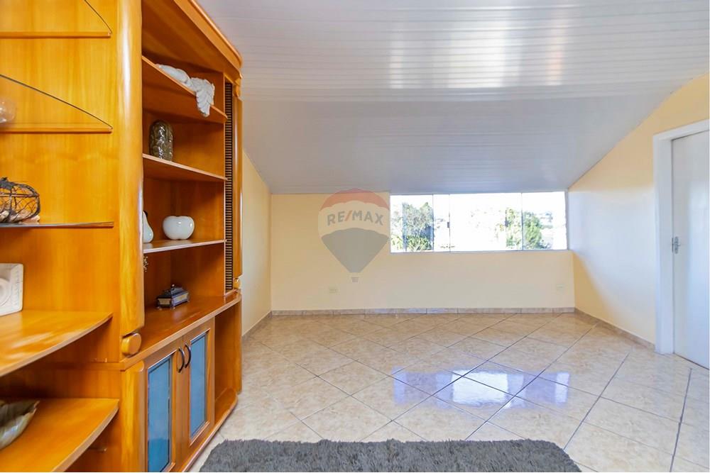 Sobrado - Venda - Curitiba , Paraná - 41.jpg - 560461025-10