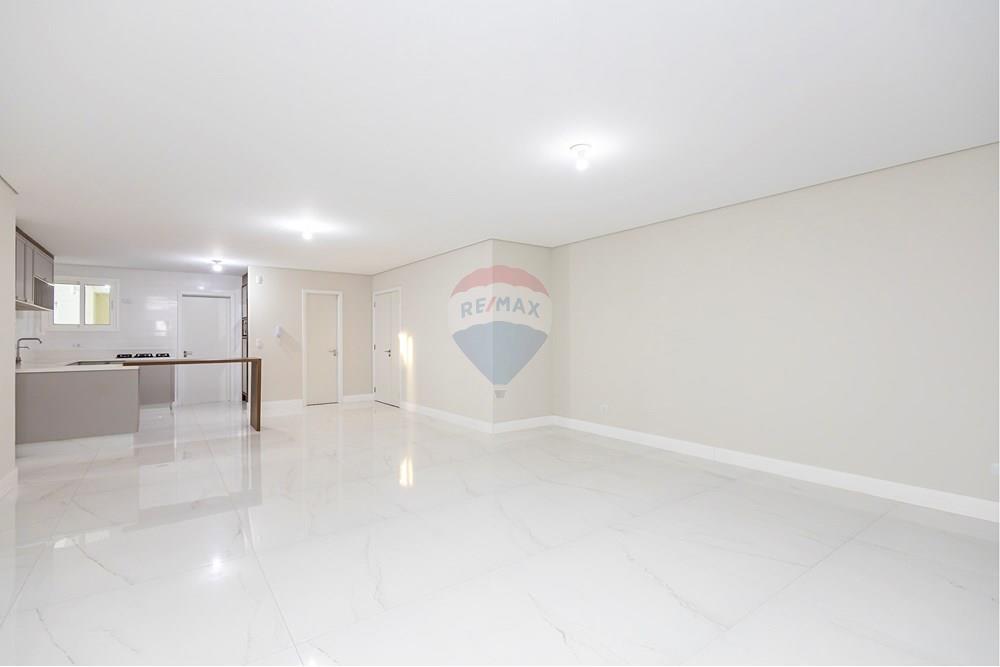 Apartamento - Venda - Curitiba , Paraná - IMG_4144_1.jpg - 560311047-476