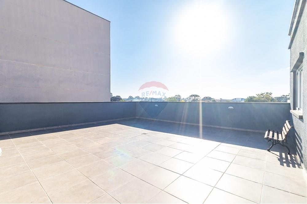 Apartamento - Venda - São José dos Pinhais , Paraná - IMG_0642.jpg - 560341061-231