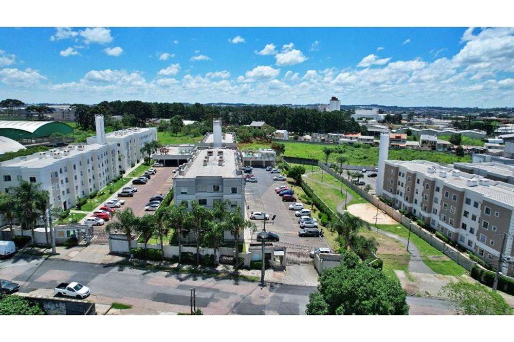 Apartamento, 2 quartos - Foto 13