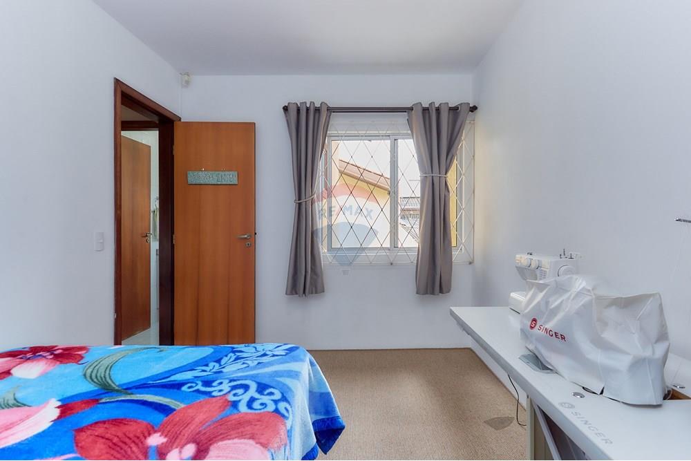 Casa de Condomínio - Venda - Curitiba , Paraná - click.house 12.jpg - 560441004-26