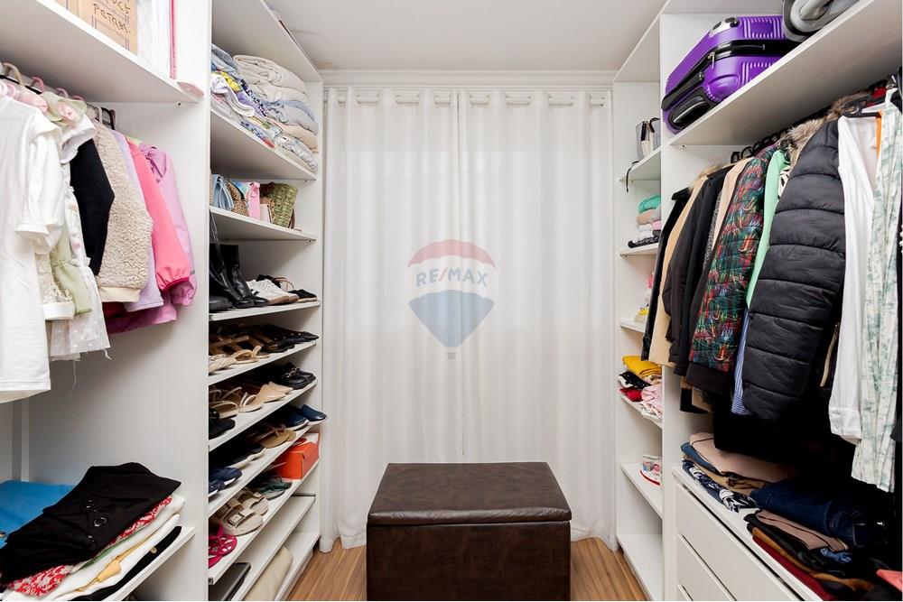 Casa - Venda - Curitiba , Paraná - IMG_7650.jpg - 560251045-42