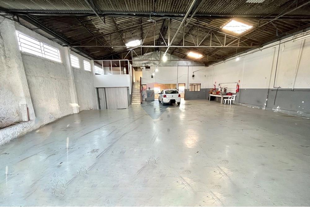 Casa Comercial - Venda - Curitiba , Paraná - IMG_6793.jpg - 560321116-11