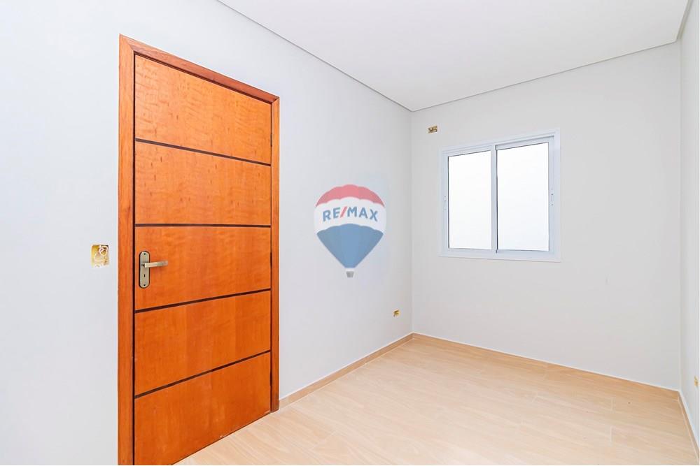 Sobrado - Venda - Curitiba , Paraná - IMG_0330_1.jpg - 560351146-3