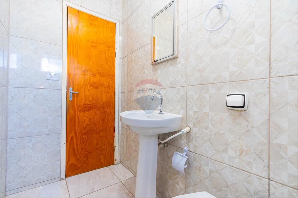 Casa, 4 quartos, 222 m² - Foto 18