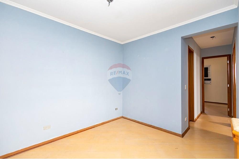 Apartamento - Venda - Curitiba , Paraná - 02 Sala.jpg - 560391057-14