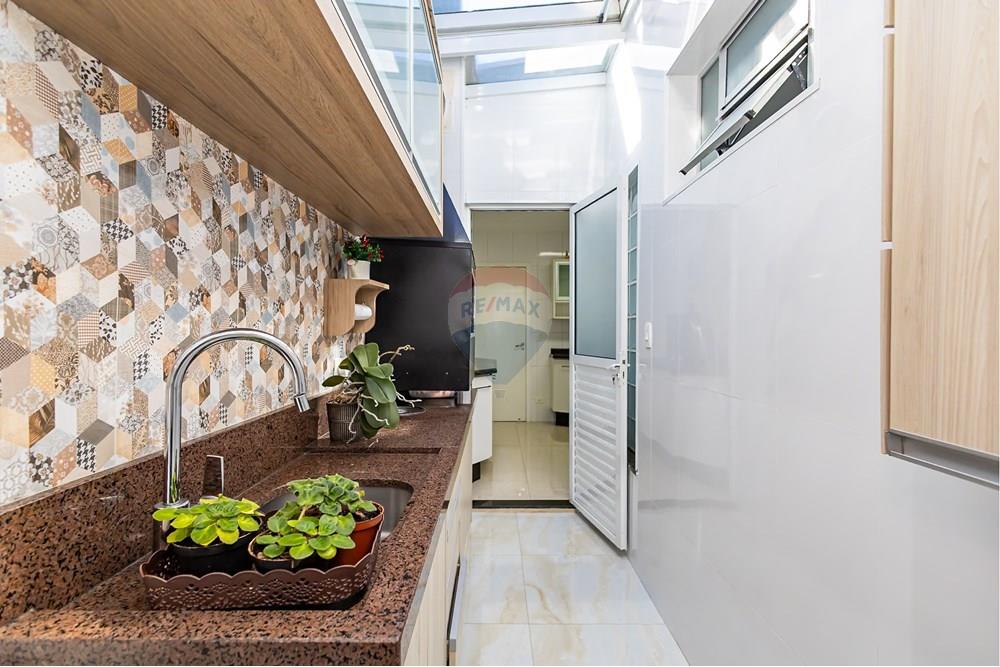 Casa - Venda - Curitiba , Paraná - IMG_9280.jpg - 560311008-64