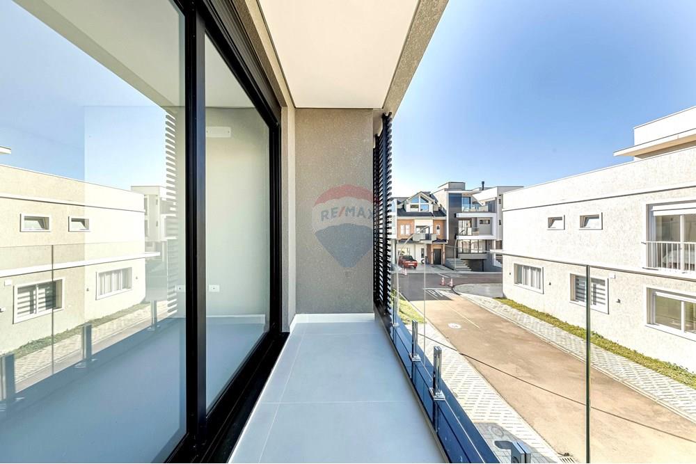 Triplex - Venda - Curitiba , Paraná - 23.jpg - 560331069-63