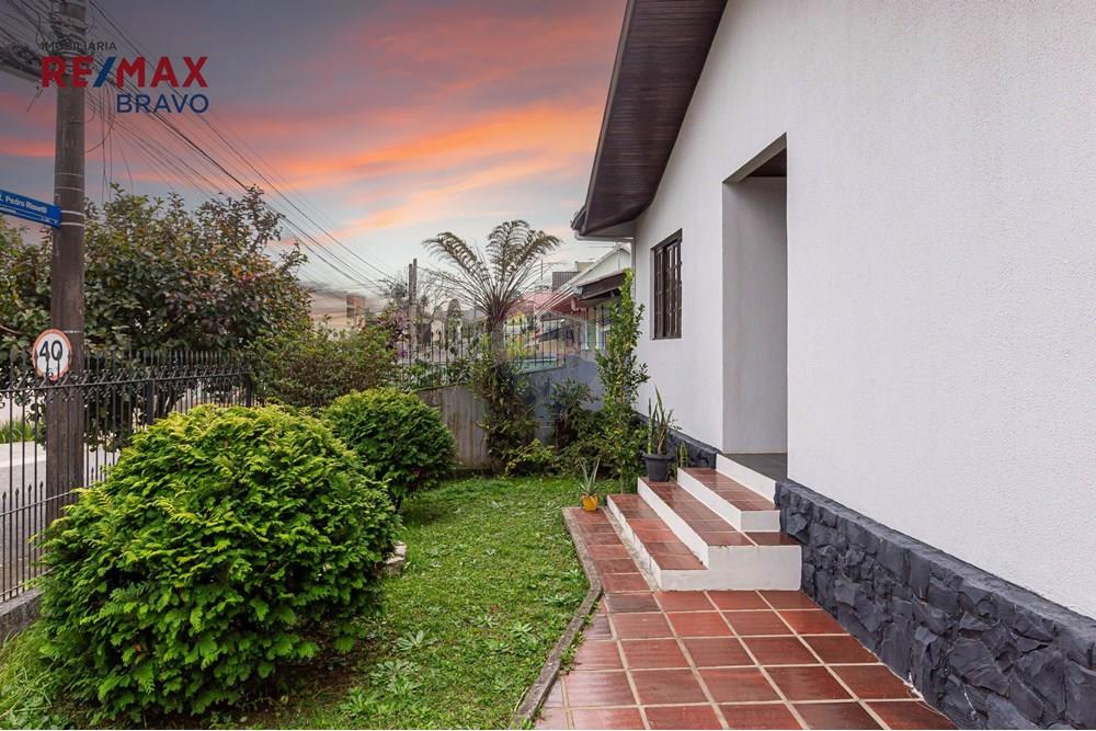 Casa - Venda - Curitiba , Paraná - 27.jpg - 560371042-387