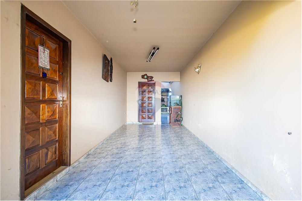 Terreno - Venda - Curitiba , Paraná - 21 - 560301054-10