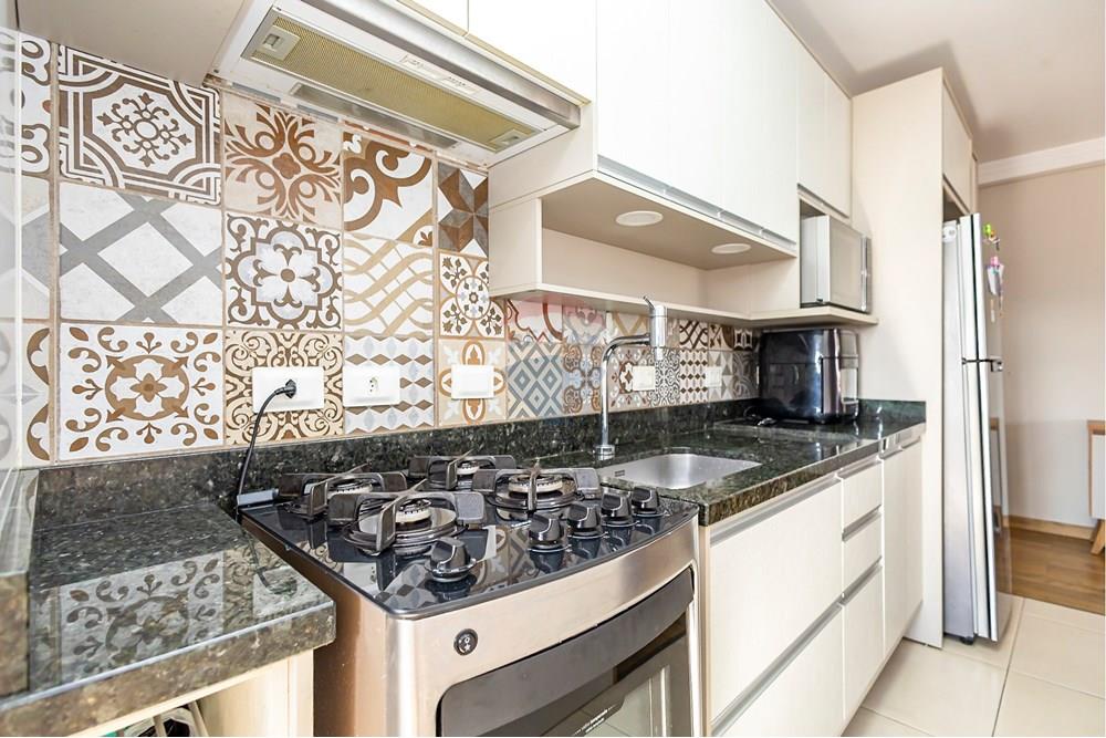 Apartamento - Venda - Curitiba , Paraná - IMG_4352_1.jpg - 560311063-9