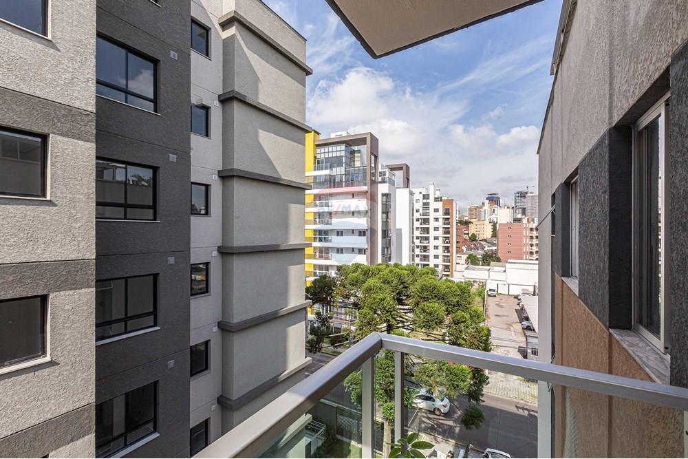 Cobertura - Venda - Curitiba , Paraná - _MG_8840.jpg - 560431025-54