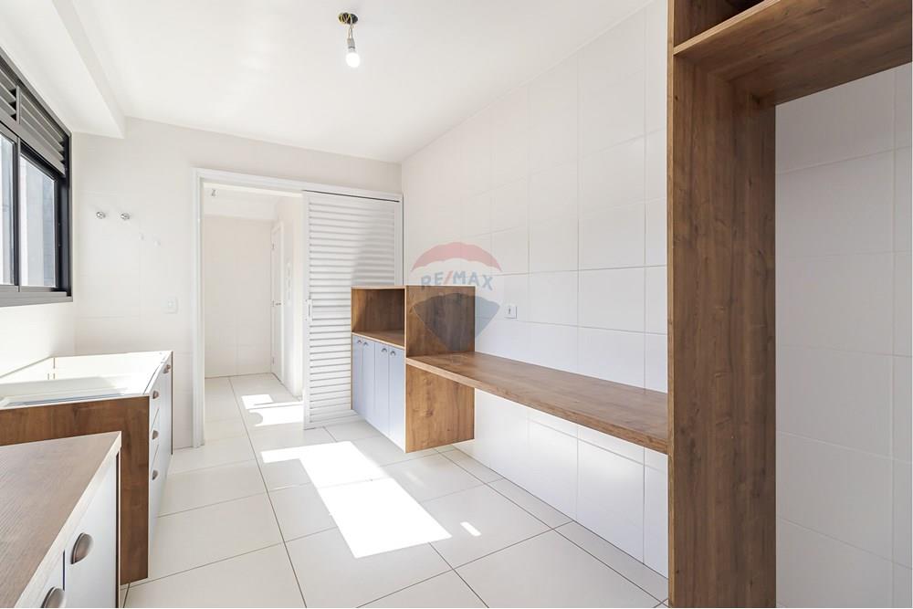 Apartamento - Venda - Curitiba , Paraná - IMG_0883.jpg - 560321091-48