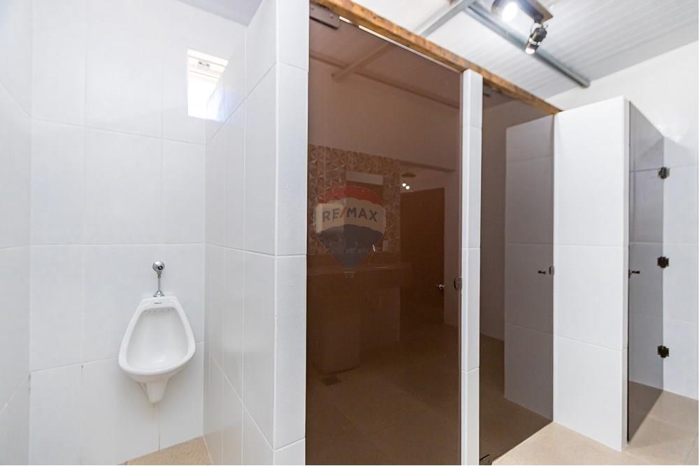 Restaurante - Venda - São José dos Pinhais , Paraná - 39.jpg - 560351069-45