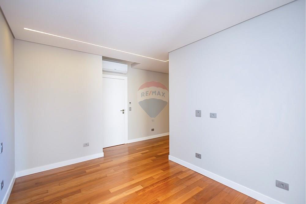 Apartamento - Venda - Curitiba , Paraná - IMG_4773_1.jpg - 560301005-55