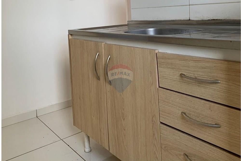 Residential - Condo/Apartment - Campo Largo , Paraná - BR - ok 4.jpg - 560411052-110