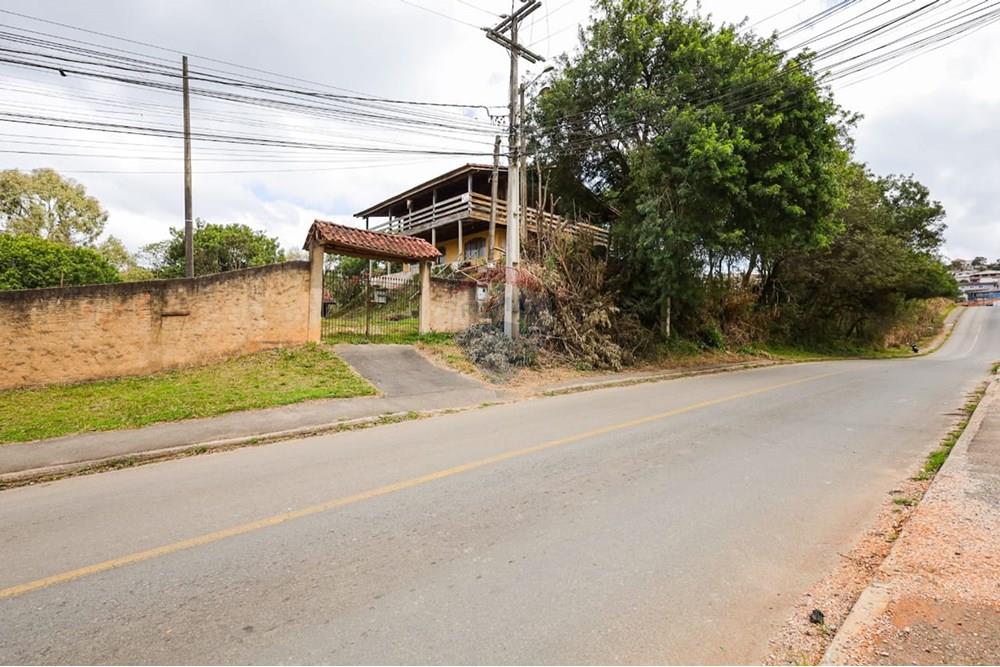 Chácara / Sítio / Fazenda - Venda - Almirante Tamandaré , Paraná - WhatsApp Image 2025-08-29 at 20.09.37.jpeg - 560461004-19