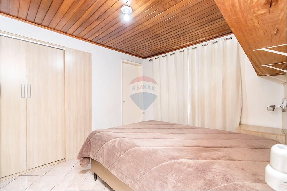 Casa - Venda - Curitiba , Paraná - IMG_9375_1.jpg - 560351004-88