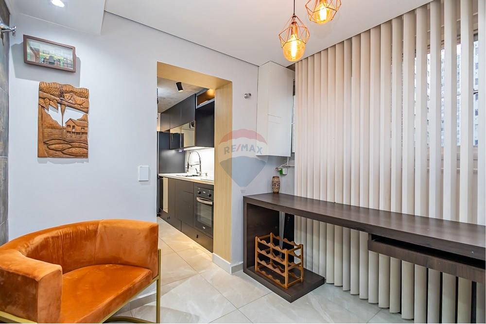 Apartamento - Venda - Curitiba , Paraná - 20.jpg - 560341198-2