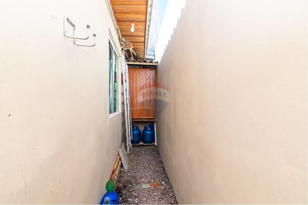 Casa - Venda - Curitiba , Paraná - IMG_9799.jpg - 560441032-16