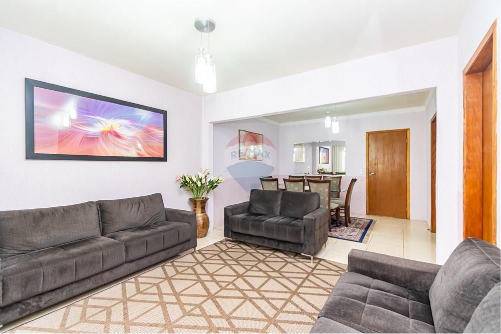 Casa - Venda - Curitiba , Paraná - IMG_9750.jpg - 560441032-16