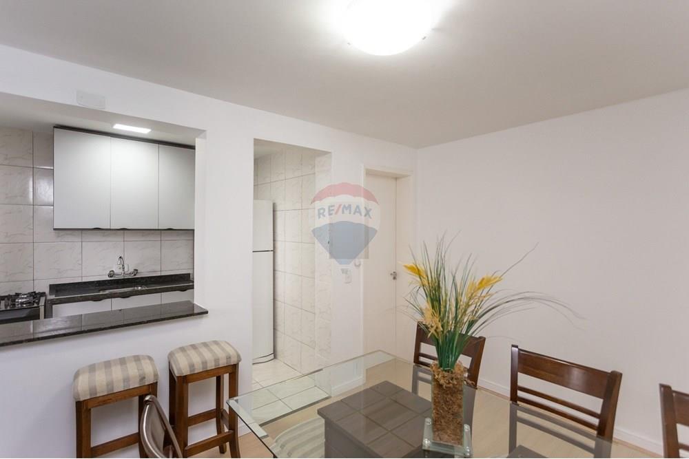 Apartamento - Venda - Curitiba , Paraná - iwG9g14m_7409679a97f15855b.jpg - 560251055-71