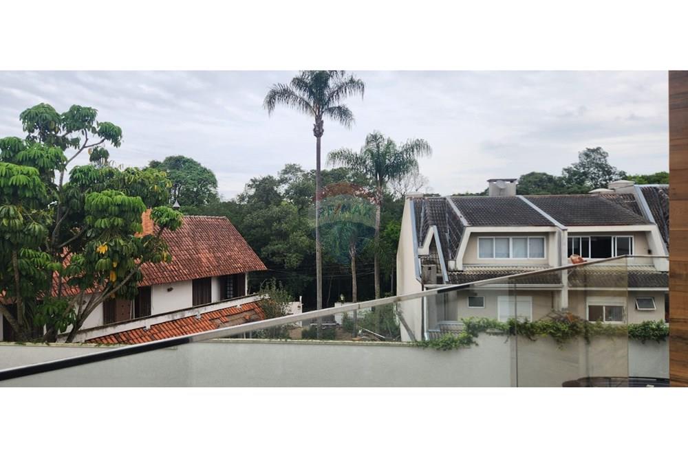 Sobrado - Venda - Curitiba , Paraná - Imagem do WhatsApp de 2025-10-17 à(s) 19.16.40_86ee7a96.jpg - 560461025-9