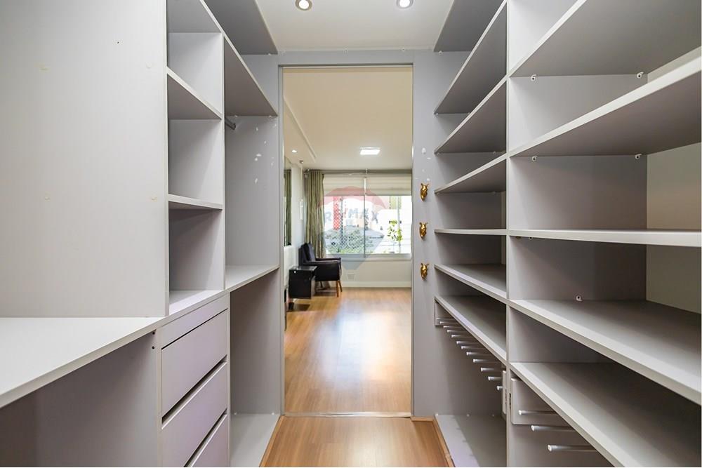 Apartamento - Venda - Curitiba , Paraná - 28.jpg - 560341198-2