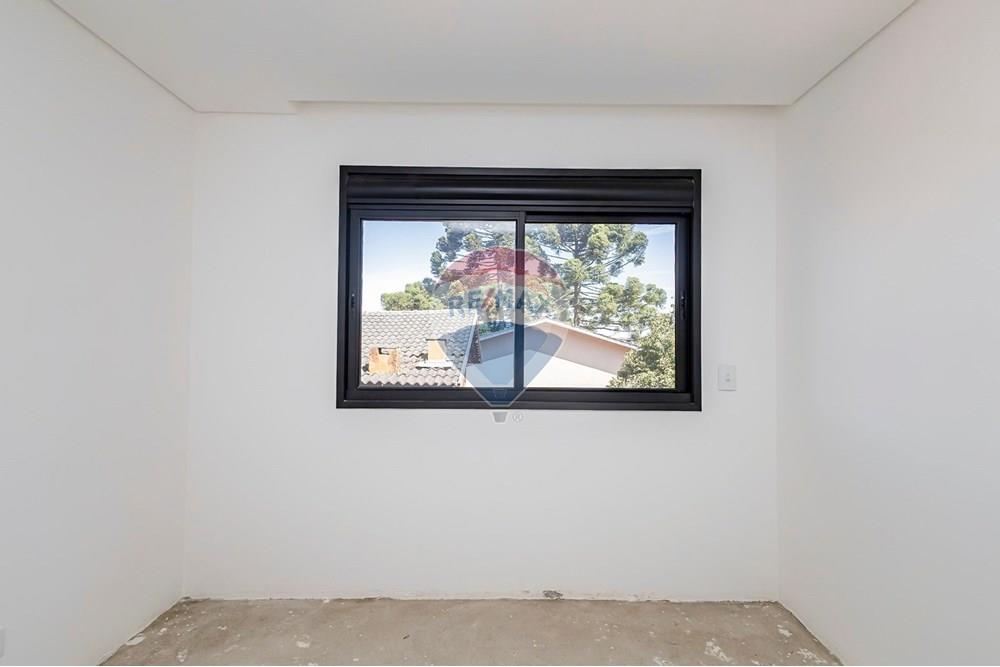 Sobrado - Venda - Curitiba , Paraná - 36.jpg - 560461011-63