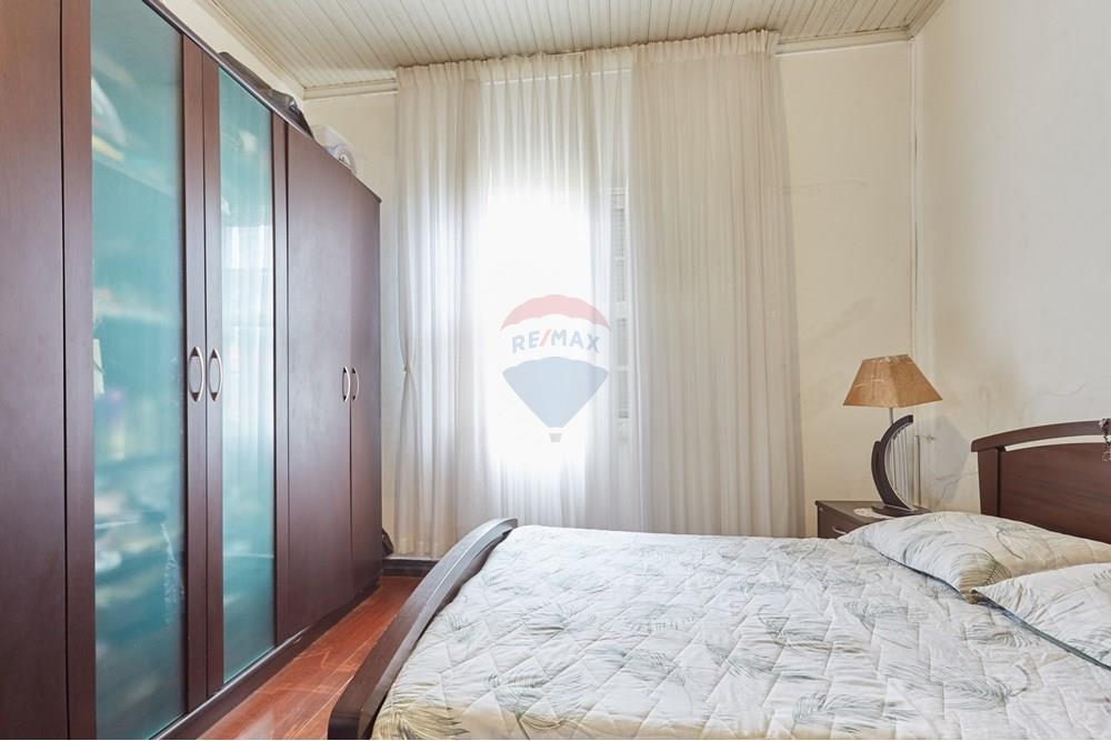 Casa - Venda - Curitiba , Paraná - _MG_7580.jpg - 560411044-137