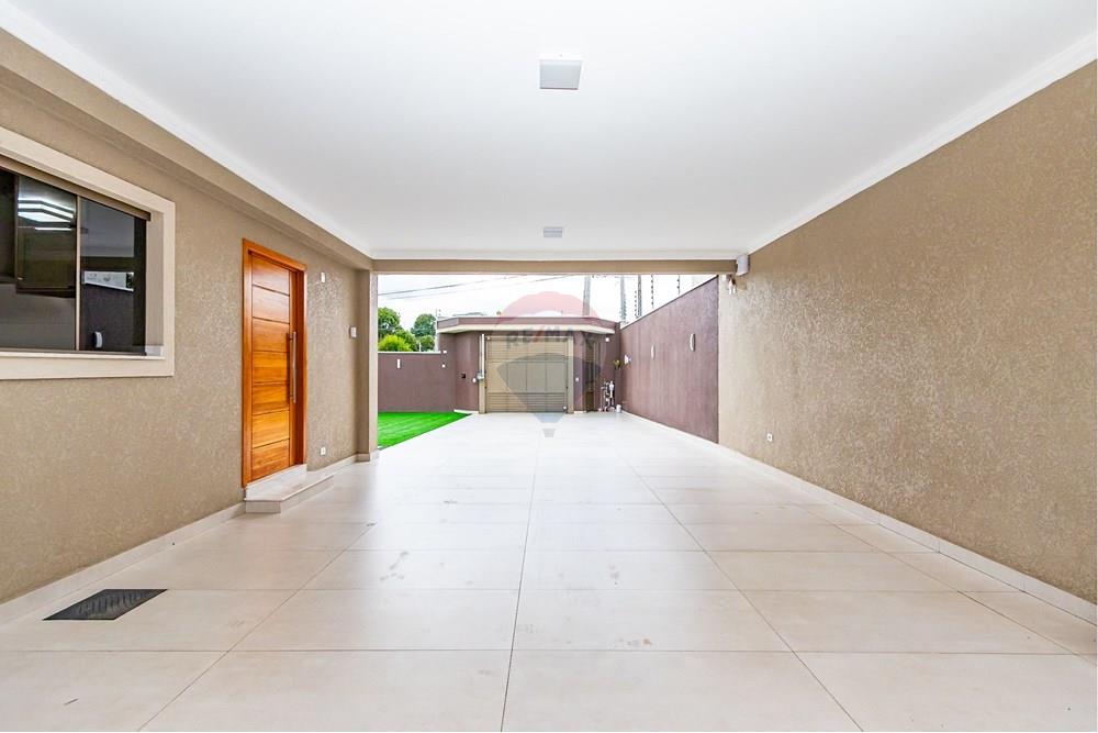 Casa - Venda - Curitiba , Paraná - bJNC6i0w.jpeg - 560441003-28