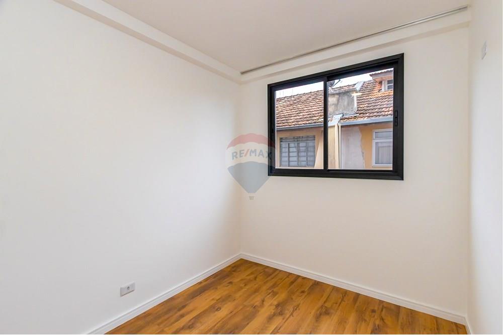 Apartamento - Alugar - Curitiba , Paraná - IMG_8726_1.jpg - 560251018-292