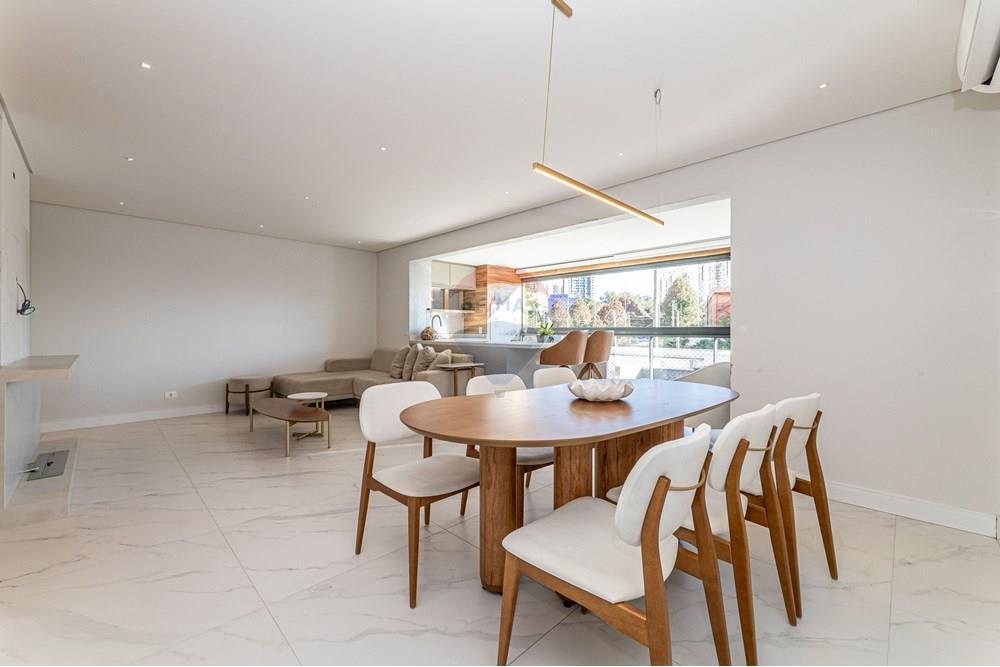 Apartamento - Venda - Curitiba , Paraná - IMG_2441.jpg - 560321047-28