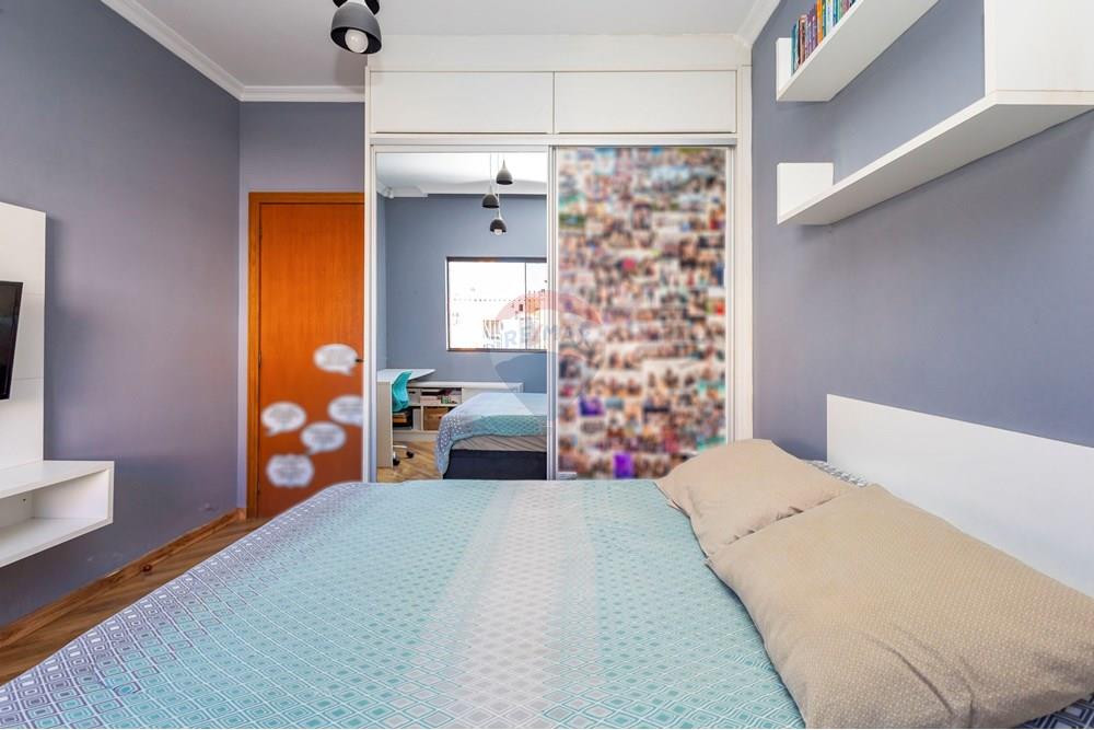 Casa - Venda - Curitiba , Paraná - IMG_5038_1.jpg - 560411045-19