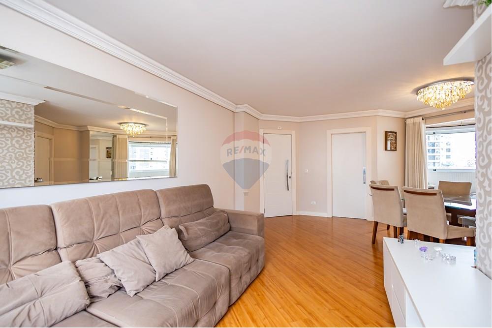 Apartamento - Alugar - Curitiba , Paraná - IMG_1978.jpg - 560251029-49