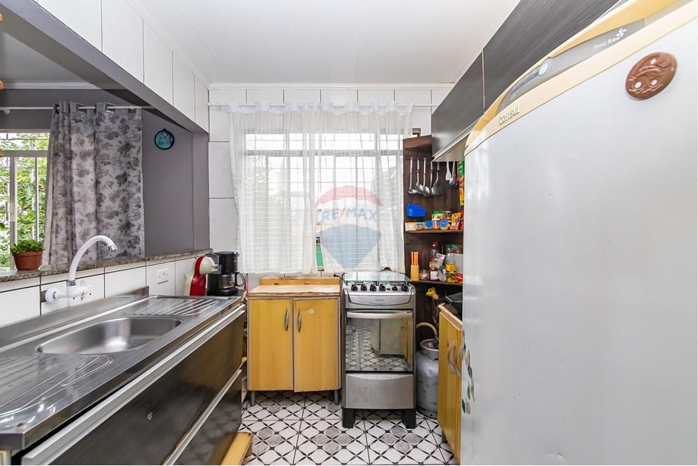 Terreno - Venda - Curitiba , Paraná - IMG_8991.jpg - 560251068-22