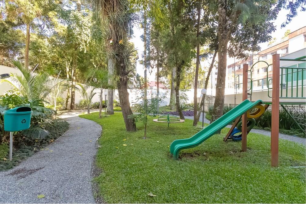 Apartamento - Venda - Curitiba , Paraná - IMG_1062.jpg - 560311047-476